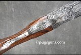 Browning Diane 28 Gauge (CH Servais engraved) - 8 of 14