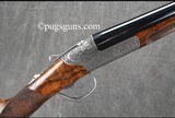 Beretta 486 20 Gauge (Marc Newson) - 3 of 14