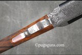Beretta 486 20 Gauge (Marc Newson) - 8 of 14