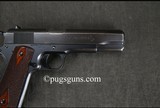 Colt 1911 Government - 3 of 6