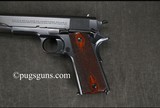 Colt 1911 Government - 6 of 6