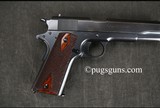 Colt 1911 Government - 5 of 6