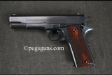 Colt 1911 Government - 2 of 6