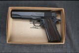 Ithaca 1911 A1 - 7 of 7