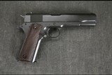 Ithaca 1911 A1 - 1 of 7