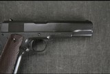 Ithaca 1911 A1 - 3 of 7