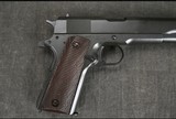 Ithaca 1911 A1 - 5 of 7