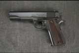 Ithaca 1911 A1 - 2 of 7