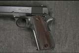 Ithaca 1911 A1 - 6 of 7