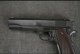 Ithaca 1911 A1 - 4 of 7