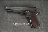 Colt 1911 A1 - 2 of 6