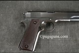 Colt 1911 A1 - 5 of 6