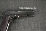 Colt 1911 A1 - 3 of 6