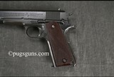 Colt 1911 A1 - 6 of 6