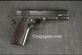 Colt 1911 A1 - 1 of 6