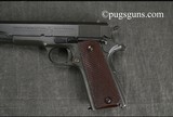 Colt 1911 A1 - 6 of 6