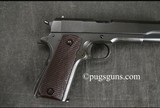 Colt 1911 A1 - 5 of 6