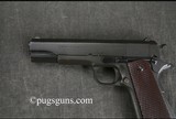 Colt 1911 A1 - 4 of 6