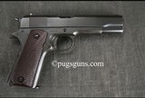 Colt 1911 A1 - 1 of 6