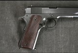 Ithaca 1911 A1 - 5 of 6