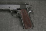 Ithaca 1911 A1 - 6 of 6