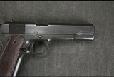 Ithaca 1911 A1 - 3 of 6