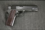 Ithaca 1911 A1 - 1 of 6