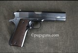 Colt 1911 Government - 1 of 6