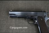 Colt 1911 Government - 4 of 6