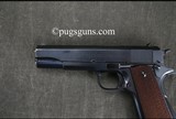Colt 1911 Government - 4 of 6