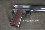 Colt 1911 Government - 5 of 6