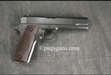 Colt 1911 A1 Lend Lease - 1 of 6