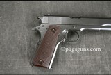 Colt 1911 A1 Lend Lease - 5 of 6