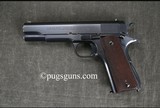 Colt 1911 Government - 2 of 6