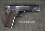 Colt 1911 Government - 1 of 6