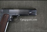 Colt 1911 Government - 3 of 6