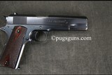 Colt 1911 Government - 3 of 6