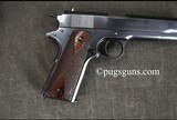 Colt 1911 Government - 5 of 6