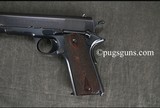 Colt 1911 Government - 6 of 6