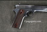 Colt 1911 Government - 5 of 6