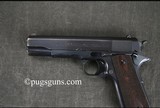 Colt 1911 Government - 4 of 6