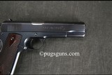 Colt 1911 Government - 3 of 6