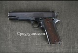 Colt 1911 Government - 2 of 6
