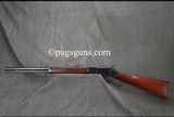 WInchester 1873 44-40 (antique) - 9 of 9