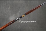 WInchester 1873 44-40 (antique) - 6 of 9
