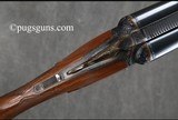 Parker Reproduction DHE 20 Gauge (Turnbull Colors) - 5 of 10