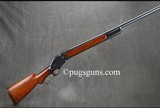 Winchester 1901 - 7 of 8