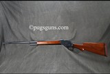 Winchester 1901 - 8 of 8