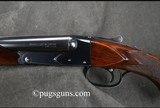 Winchester 21 16 Gauge - 2 of 9