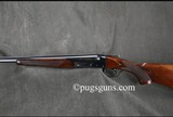 Winchester 21 16 Gauge - 4 of 9